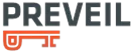 PreVeil logo