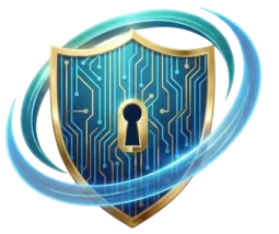 Guardianshield shield logo