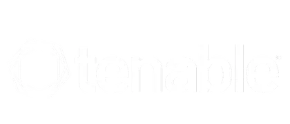 Tenable logo